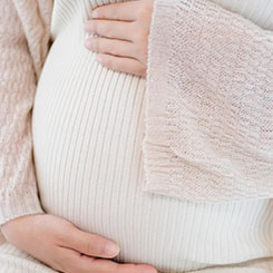 2006-♌🧗‍♀️201📐1：中国电信👨‍🏭😲副总经🏓🧙‍♂️理→总经理（最年🔤